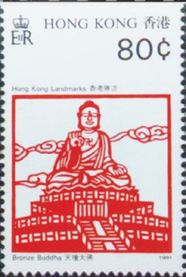 406