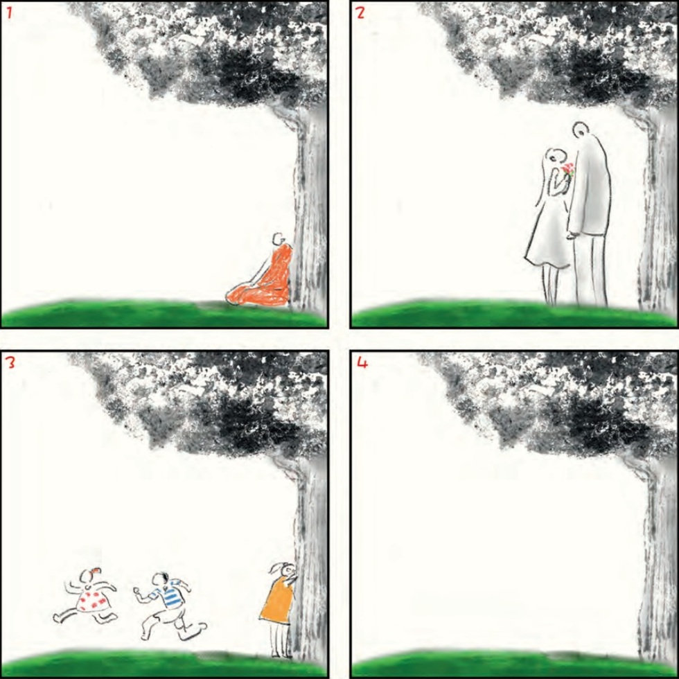 665