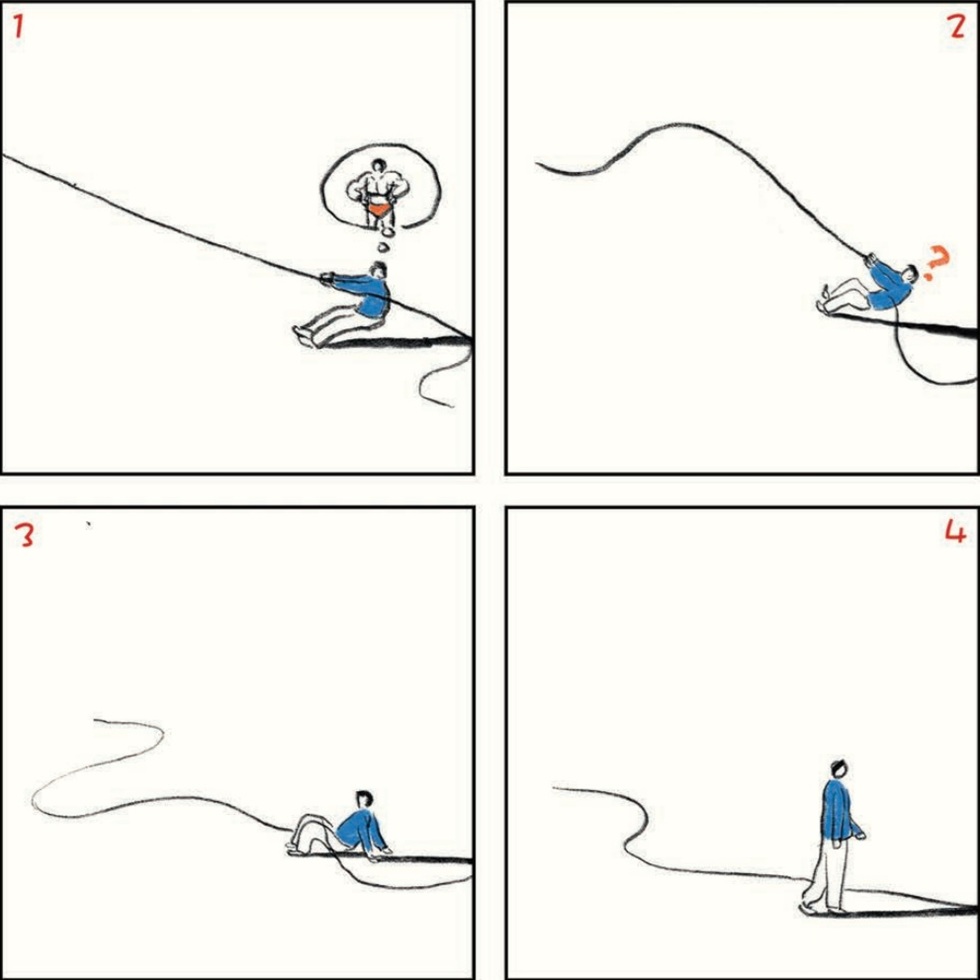 670