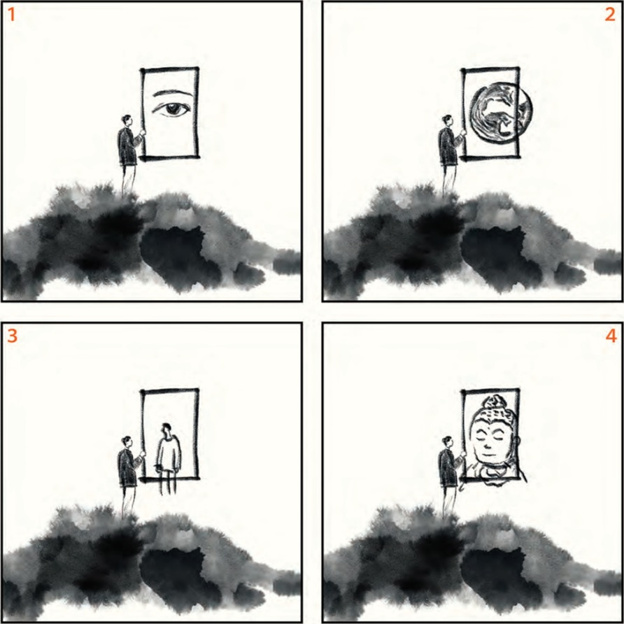 682