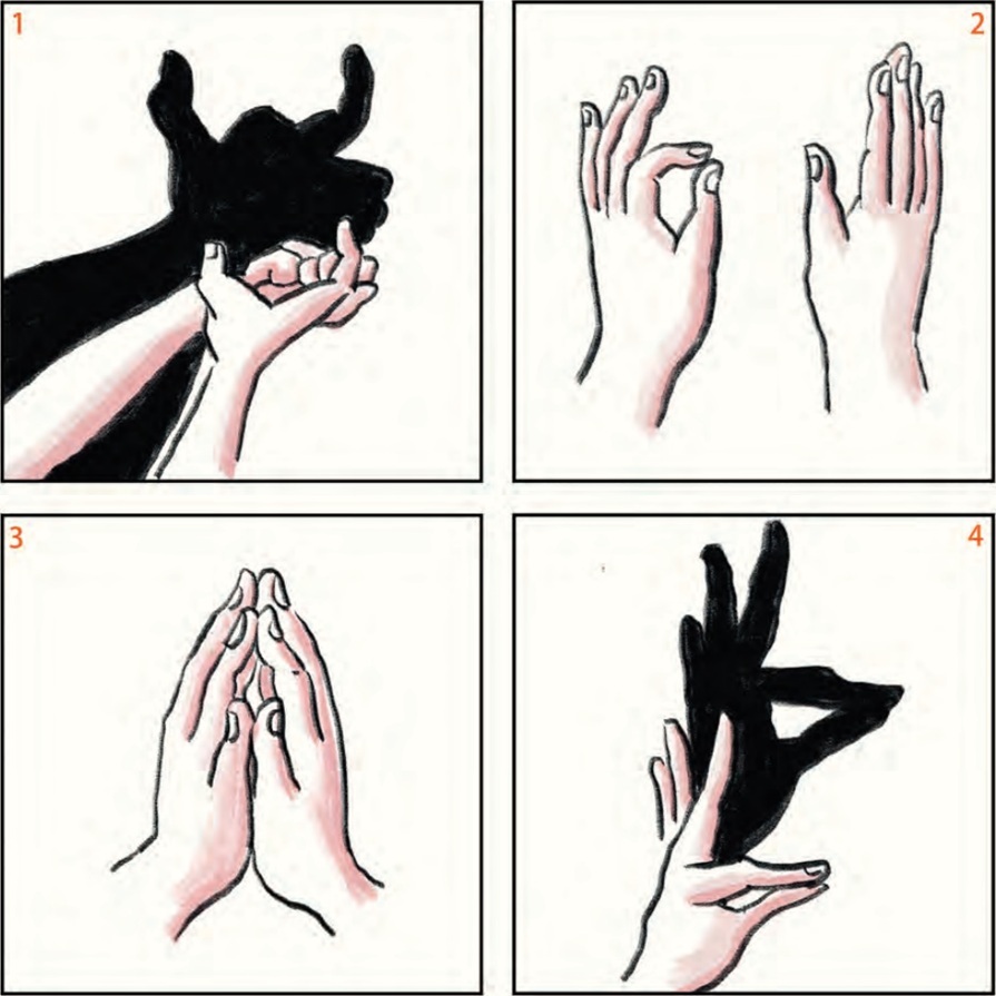 683