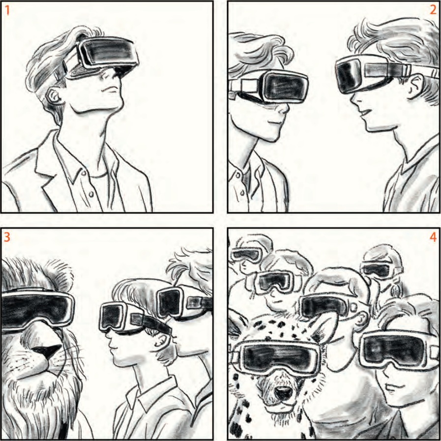 684