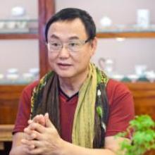 公開養心秘方