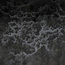 686